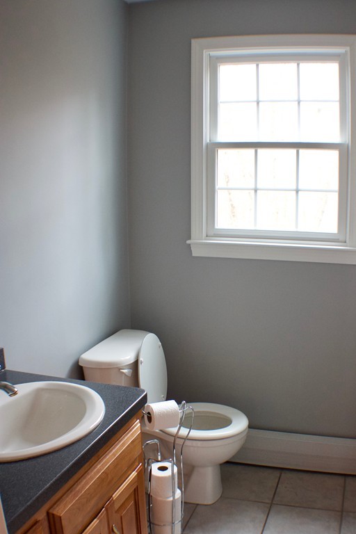 173 East Street Upton, MA 01568 - Photo 18 of 30