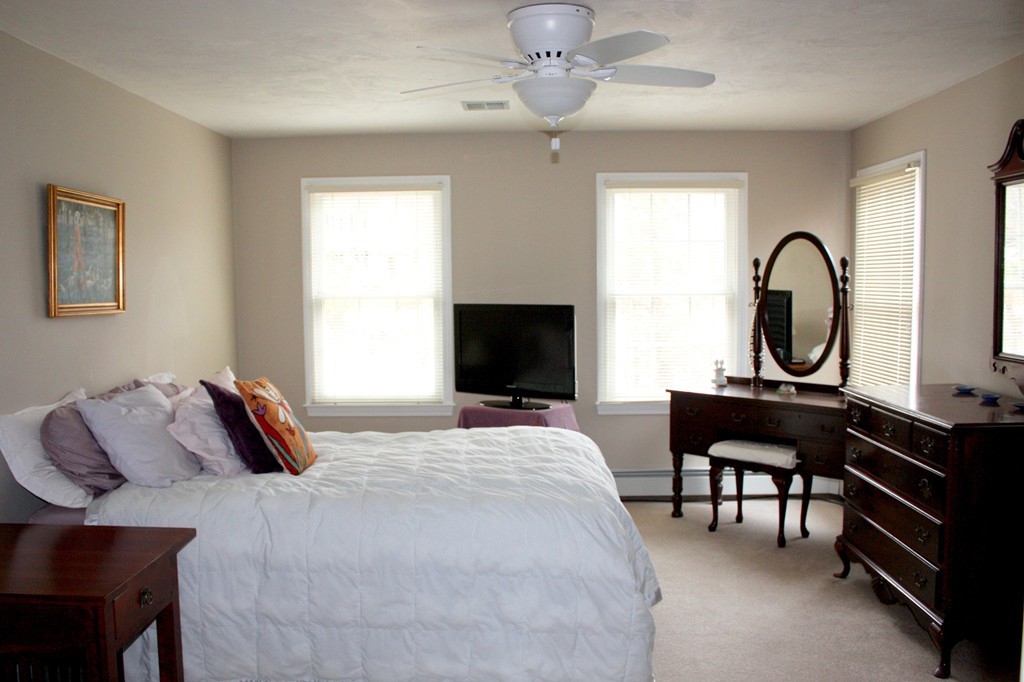 173 East Street Upton, MA 01568 - Photo 19 of 30