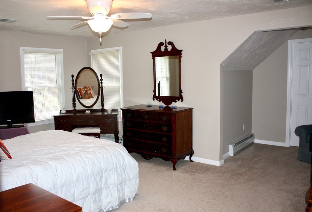 173 East Street Upton, MA 01568 - Photo 20 of 30
