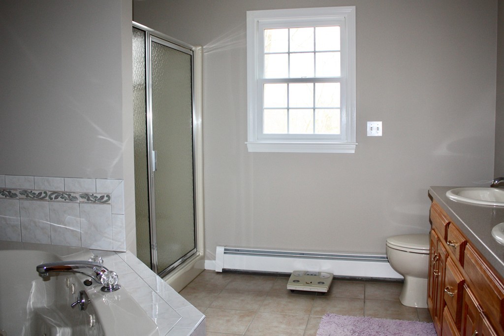 173 East Street Upton, MA 01568 - Photo 21 of 30