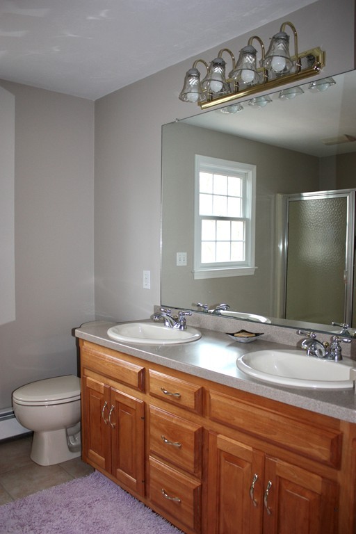 173 East Street Upton, MA 01568 - Photo 22 of 30