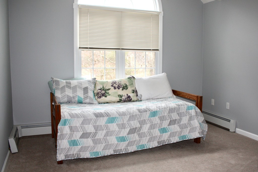 173 East Street Upton, MA 01568 - Photo 23 of 30
