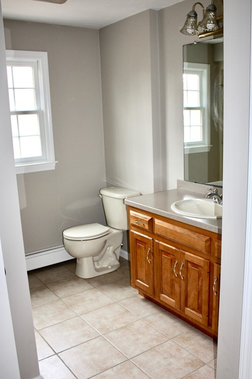 173 East Street Upton, MA 01568 - Photo 24 of 30