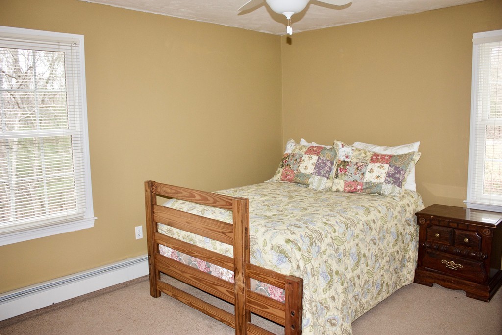 173 East Street Upton, MA 01568 - Photo 25 of 30