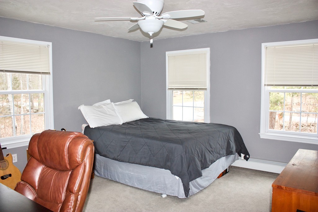 173 East Street Upton, MA 01568 - Photo 26 of 30