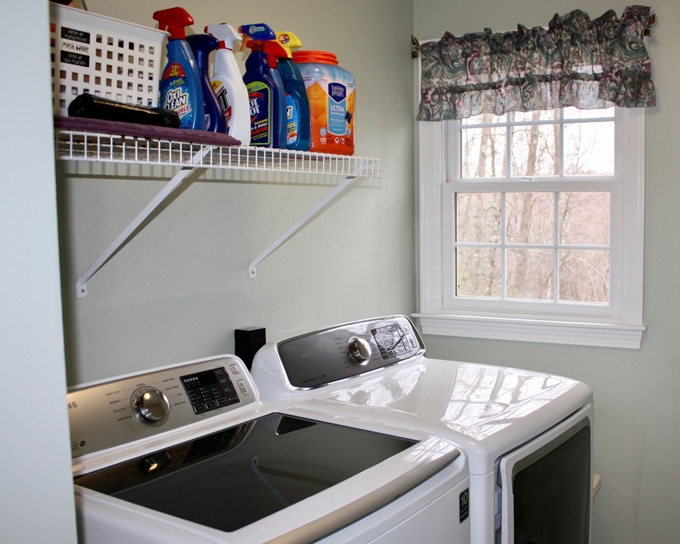 173 East Street Upton, MA 01568 - Photo 27 of 30