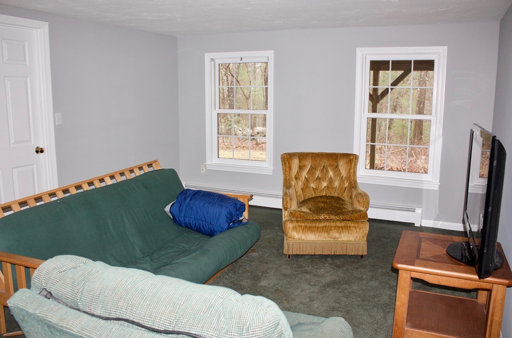 173 East Street Upton, MA 01568 - Photo 28 of 30