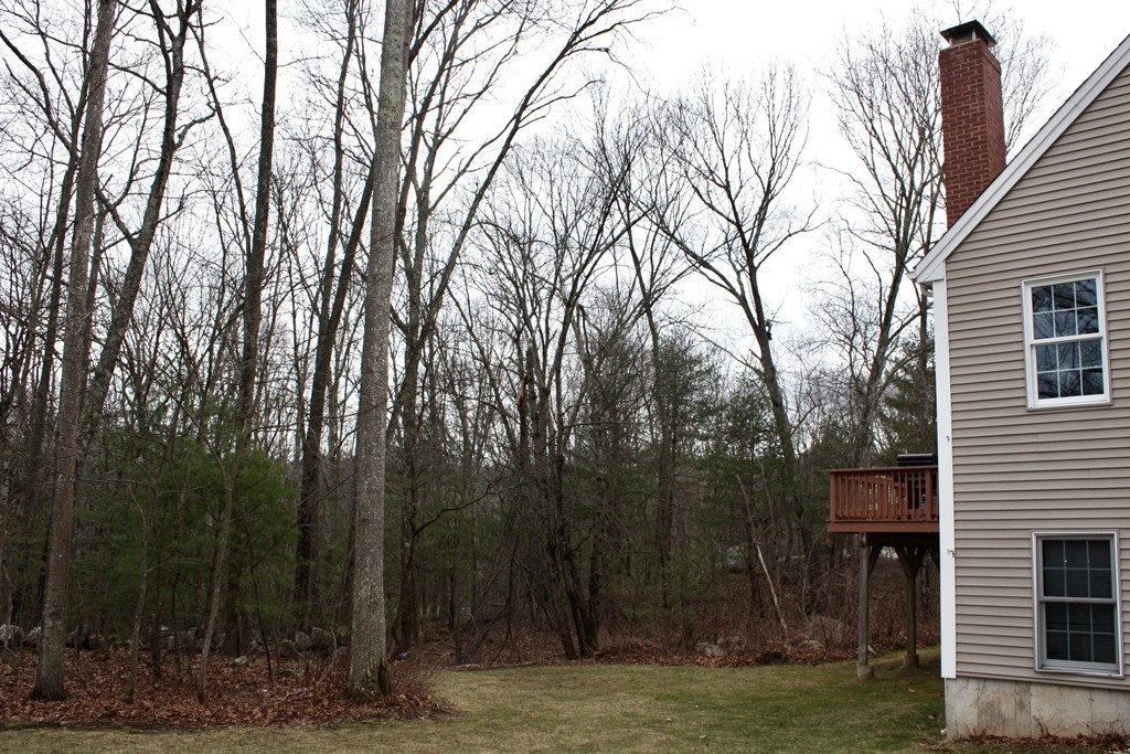 173 East Street Upton, MA 01568 - Photo 4 of 30