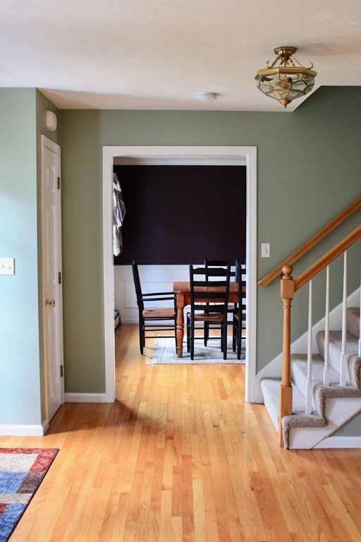 173 East Street Upton, MA 01568 - Photo 7 of 30