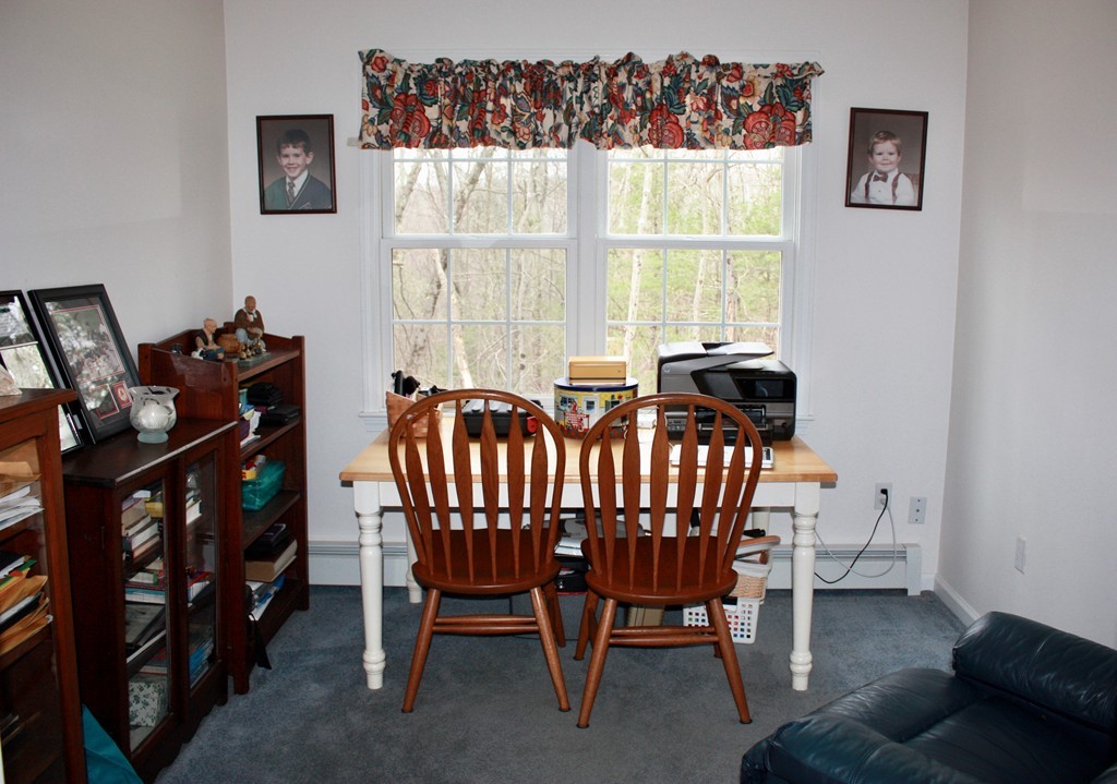 173 East Street Upton, MA 01568 - Photo 9 of 30