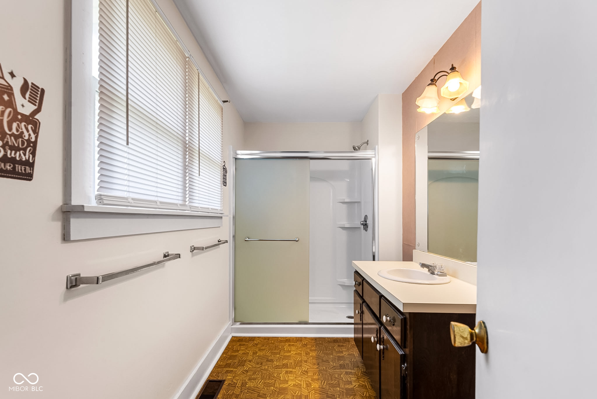 1109 23rd Street Columbus, IN 47201 - Photo 6 of 25