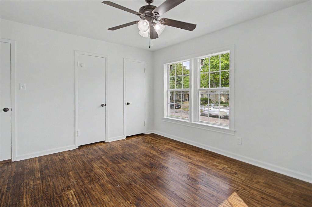122 West 11th Street Irving, TX 75060 - Photo 11 of 29