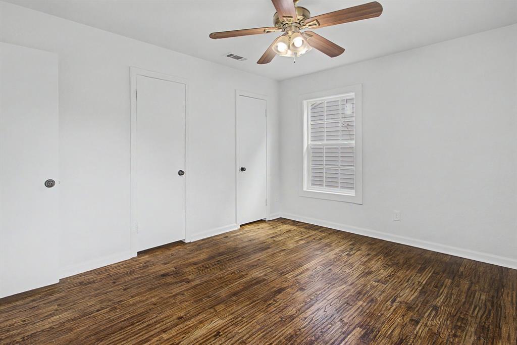 122 West 11th Street Irving, TX 75060 - Photo 14 of 29