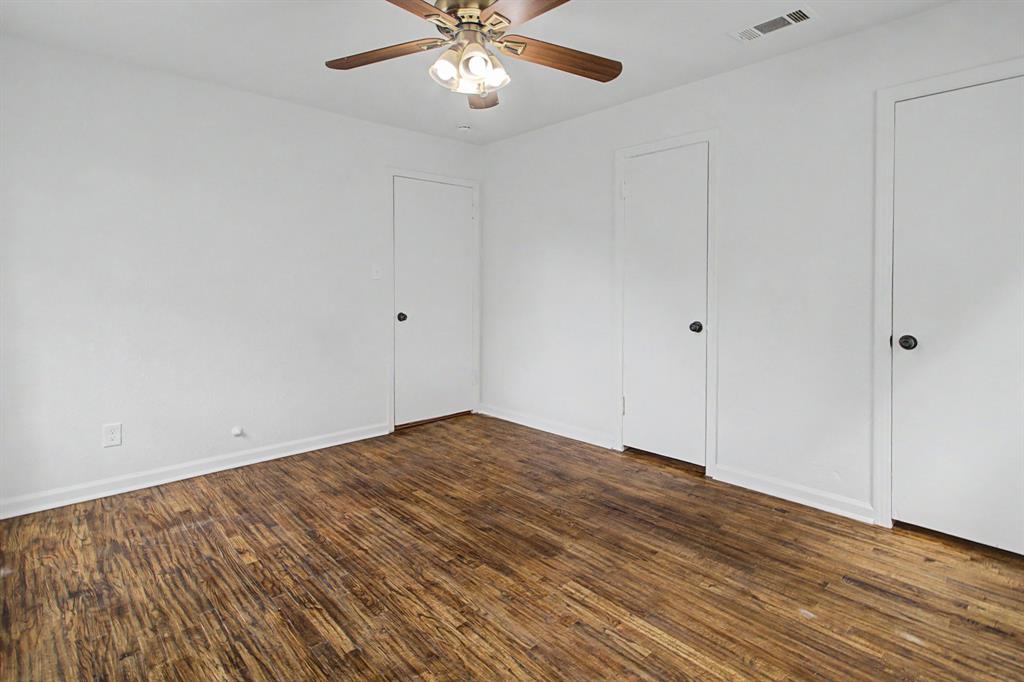 122 West 11th Street Irving, TX 75060 - Photo 15 of 29