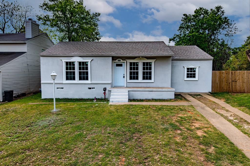 122 West 11th Street Irving, TX 75060 - Photo 2 of 29