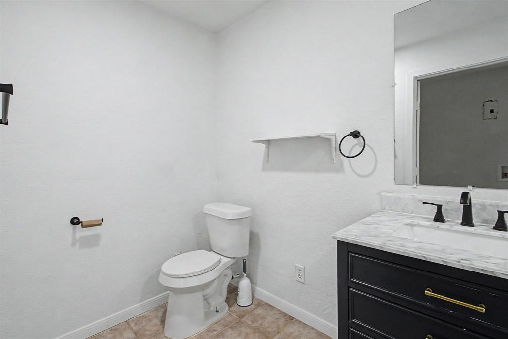 122 West 11th Street Irving, TX 75060 - Photo 21 of 29