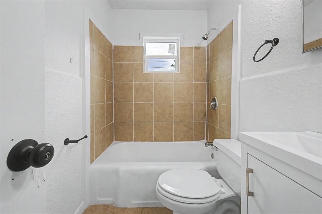 122 West 11th Street Irving, TX 75060 - Photo 24 of 29