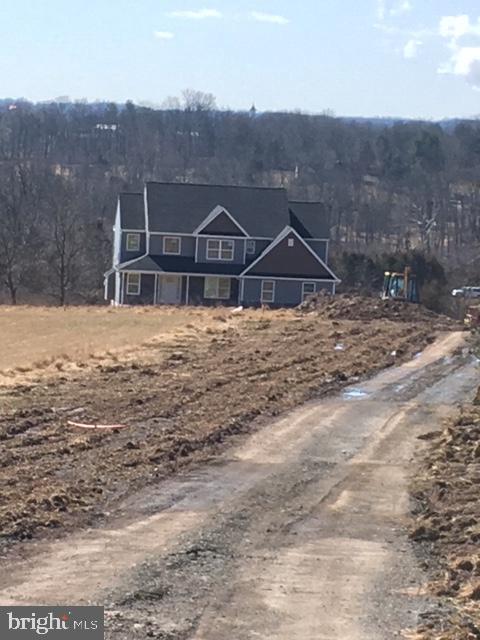 3124 Little Road Perkiomenville, PA 18074 - Photo 1 of 2 Gallery Image 1