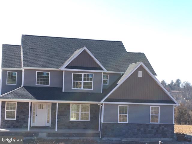 3124 Little Road Perkiomenville, PA 18074 - Photo 2 of 2 Gallery Image 2