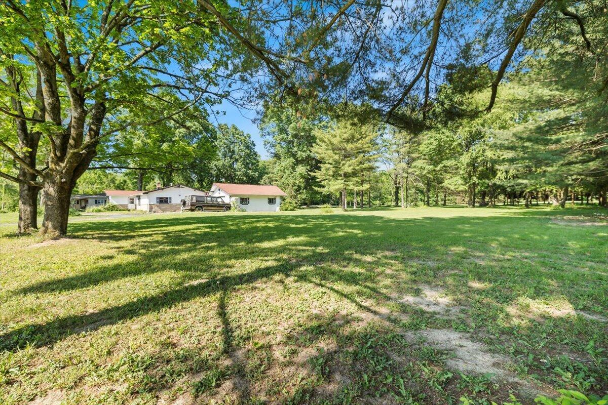 5133 Mink Street Southwest Pataskala, OH 43062 - Photo 24 of 31 23-5133 Mink St SW
