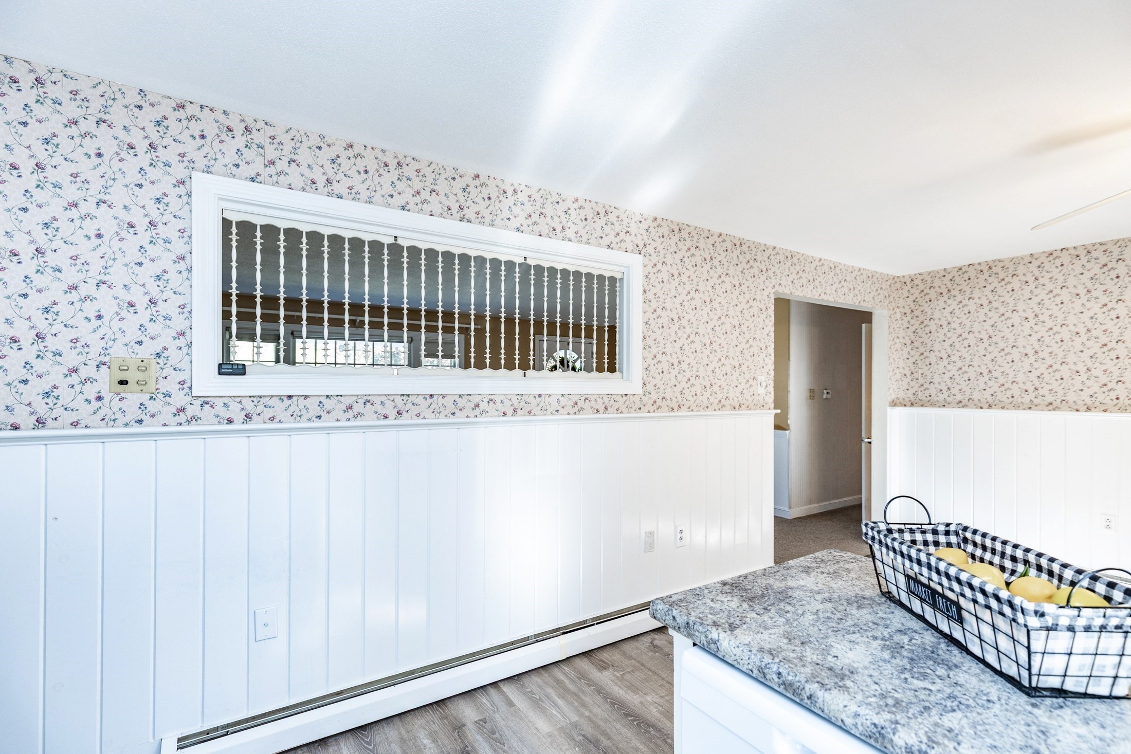 29 Stoneybrook Road Methuen, MA 01844 - Photo 11 of 42 Gallery Image 11
