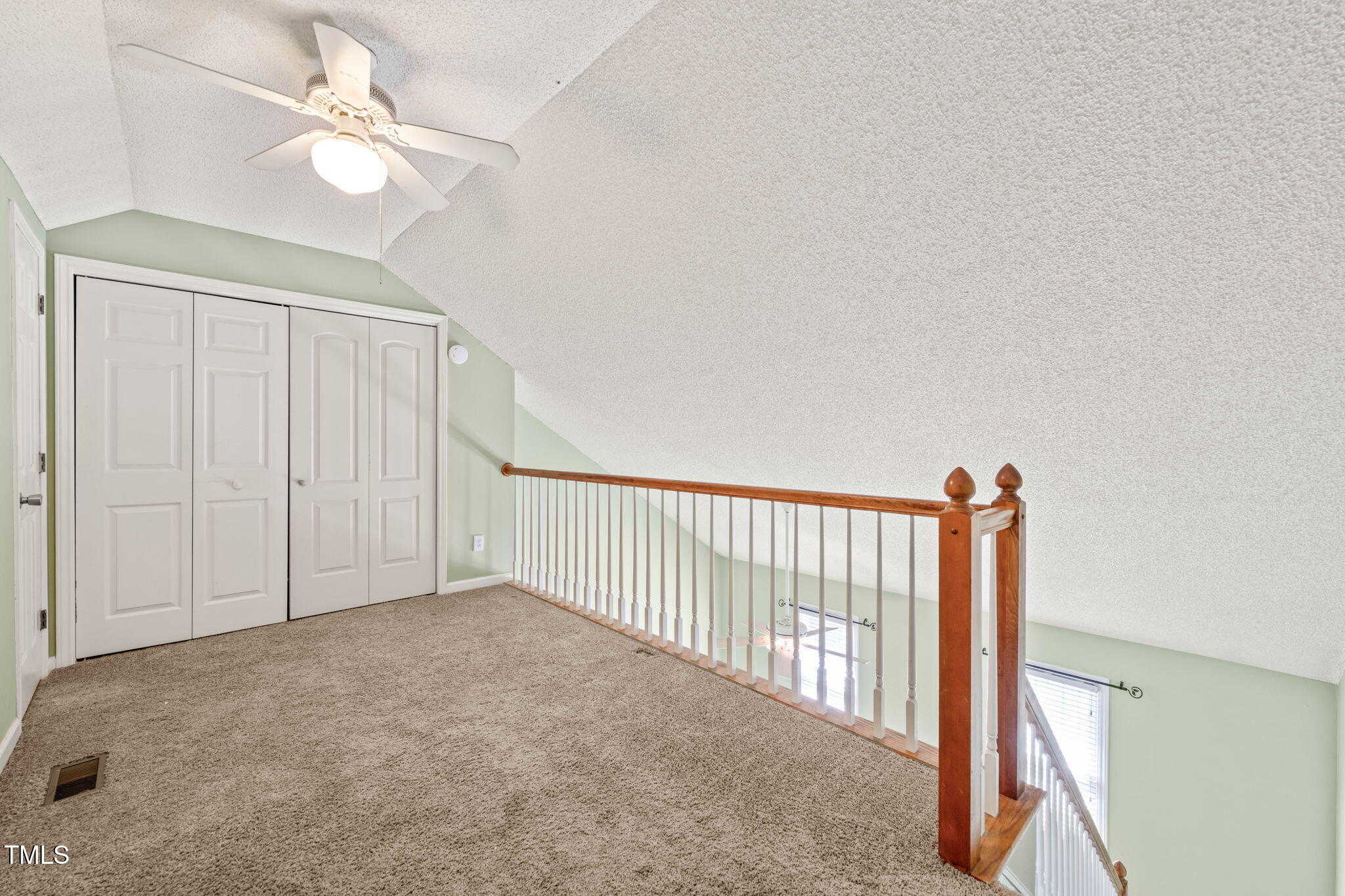 6051 Epping Forest Drive Raleigh, NC 27613 - Photo 22 of 26