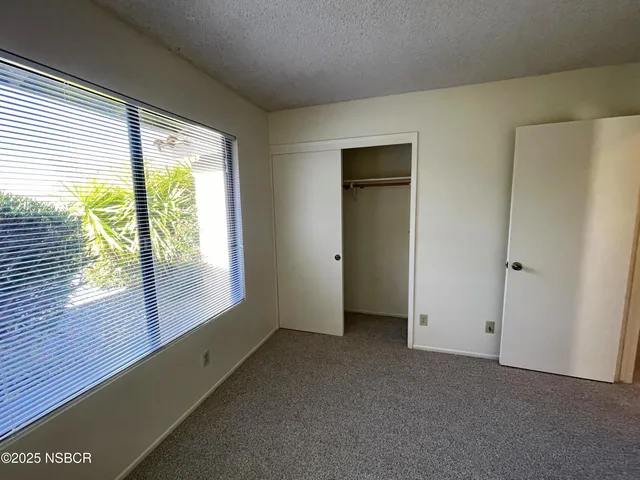 $499,000 | 3939 Mesa Cir Drive, Lompoc, CA 93436