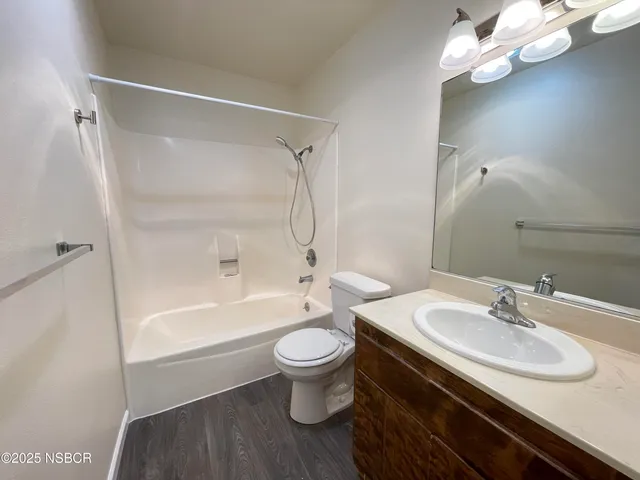 $499,000 | 3939 Mesa Cir Drive, Lompoc, CA 93436