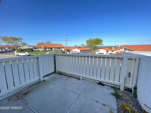 $499,000 | 3939 Mesa Cir Drive, Lompoc, CA 93436