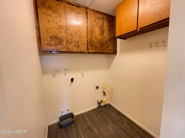 $499,000 | 3939 Mesa Cir Drive, Lompoc, CA 93436