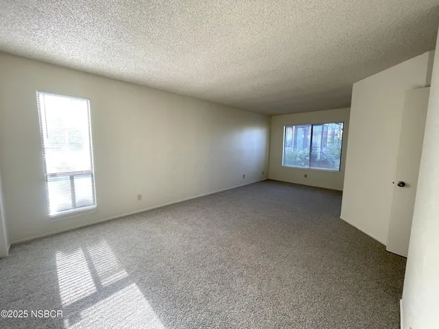 $499,000 | 3939 Mesa Cir Drive, Lompoc, CA 93436