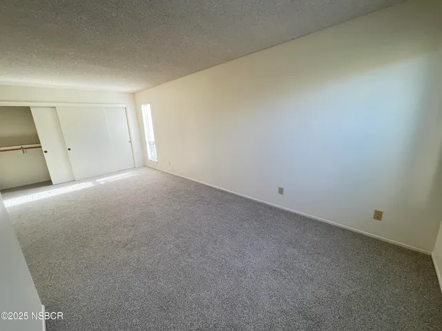 $499,000 | 3939 Mesa Cir Drive, Lompoc, CA 93436