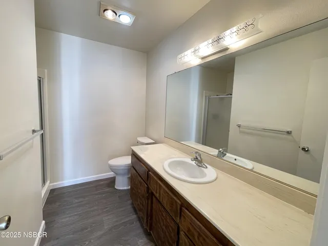 $499,000 | 3939 Mesa Cir Drive, Lompoc, CA 93436