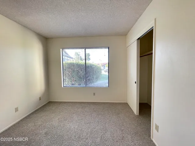 $499,000 | 3939 Mesa Cir Drive, Lompoc, CA 93436