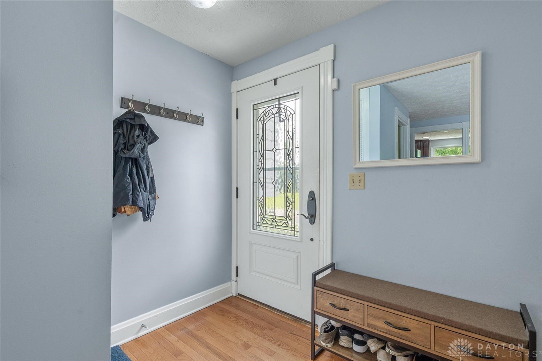 6490 Butler Warren Road Mason, OH 45040 - Photo 5 of 46 Gallery Image 5