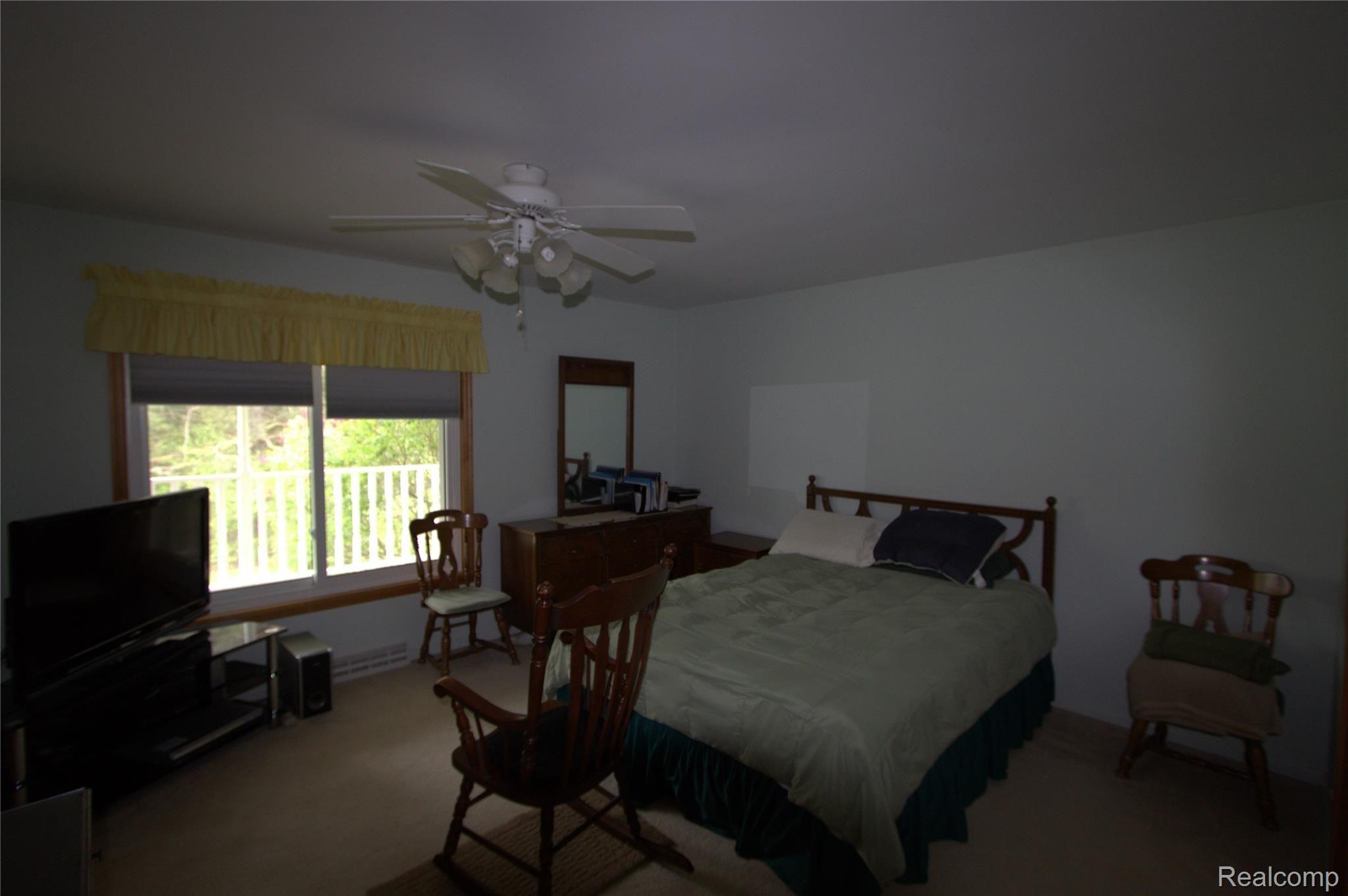 3321 Rafferty Drive Howell, MI 48843 - Photo 64 of 99 IMG_4374.jpg