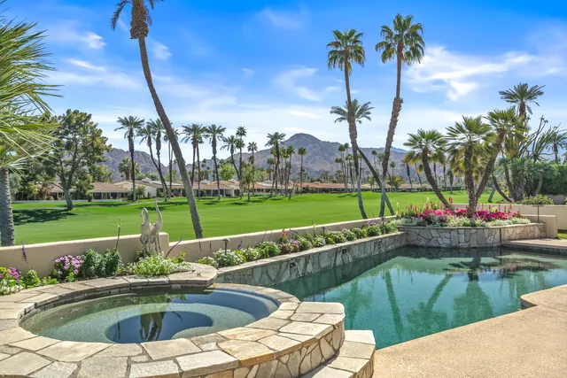 $1,399,000 | 75487 Camino De Paco, Indian Wells, CA 92210