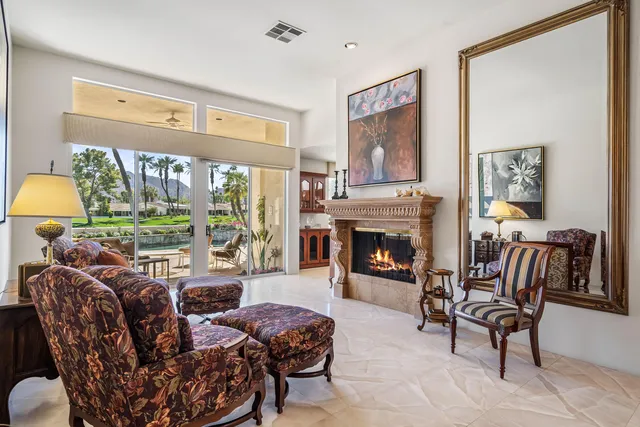 $1,499,000 | 75487 Camino De Paco, Indian Wells, CA 92210