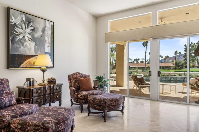 $1,499,000 | 75487 Camino De Paco, Indian Wells, CA 92210