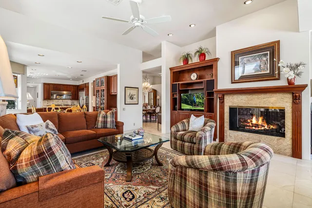 $1,499,000 | 75487 Camino De Paco, Indian Wells, CA 92210