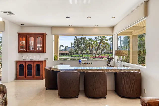 $1,499,000 | 75487 Camino De Paco, Indian Wells, CA 92210