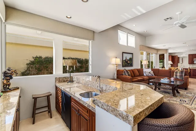 $1,499,000 | 75487 Camino De Paco, Indian Wells, CA 92210