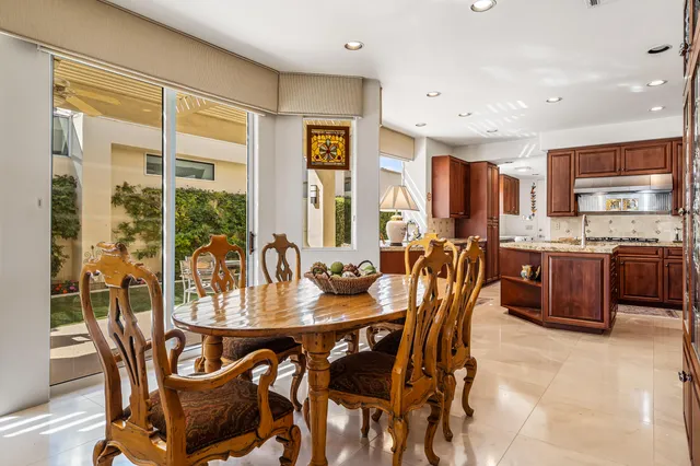 $1,499,000 | 75487 Camino De Paco, Indian Wells, CA 92210