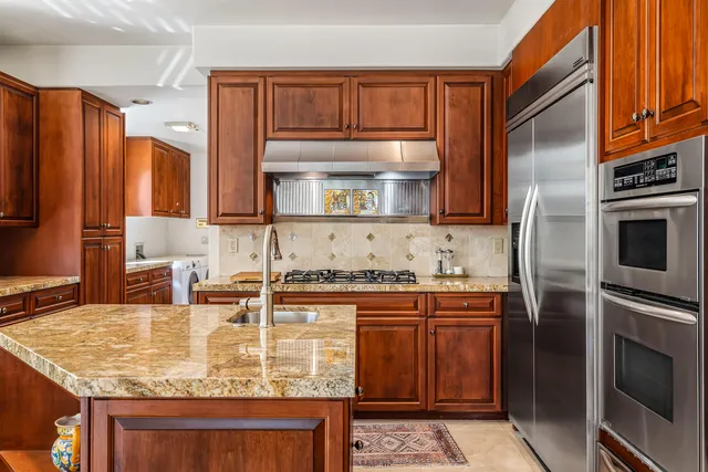 $1,499,000 | 75487 Camino De Paco, Indian Wells, CA 92210