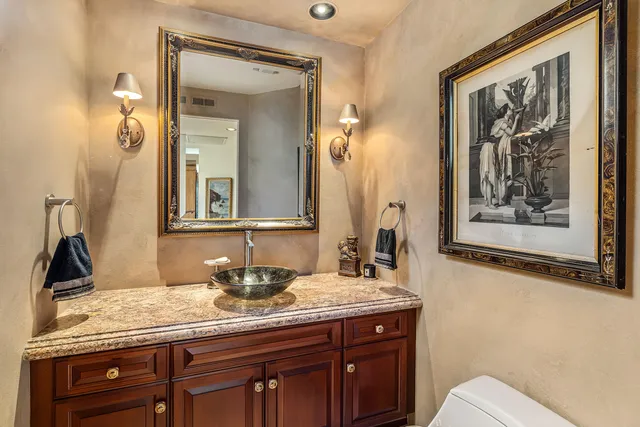 $1,499,000 | 75487 Camino De Paco, Indian Wells, CA 92210