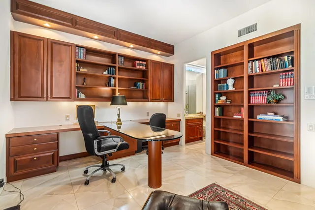 $1,499,000 | 75487 Camino De Paco, Indian Wells, CA 92210