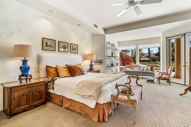$1,499,000 | 75487 Camino De Paco, Indian Wells, CA 92210