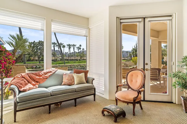 $1,499,000 | 75487 Camino De Paco, Indian Wells, CA 92210