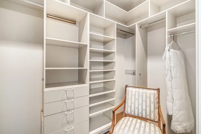 $1,499,000 | 75487 Camino De Paco, Indian Wells, CA 92210