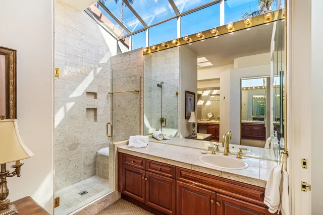 $1,499,000 | 75487 Camino De Paco, Indian Wells, CA 92210